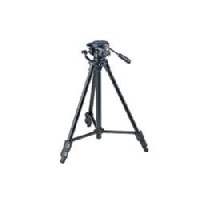 Sony Lightweight Tripod VCT-R640